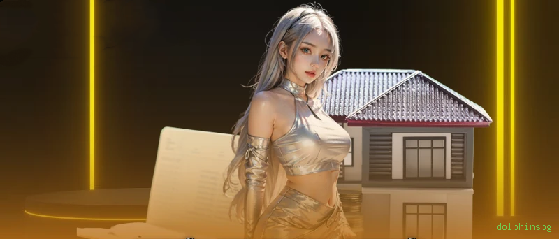 Lista de jogos para dolphinspg bet section