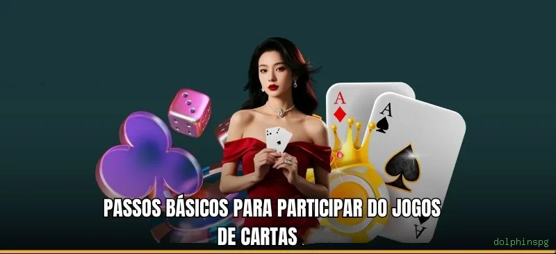dolphinspg app de jogo para jogadores brasileiros