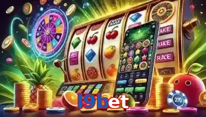 l9bet