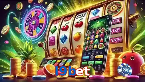 l9bet