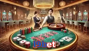 l9bet