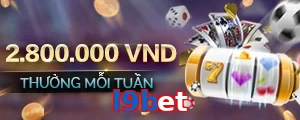 l9bet
