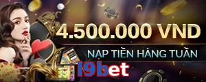 l9bet