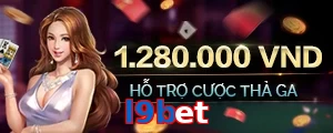 l9bet