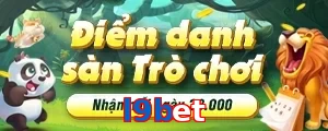 l9bet
