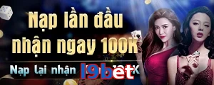 l9bet