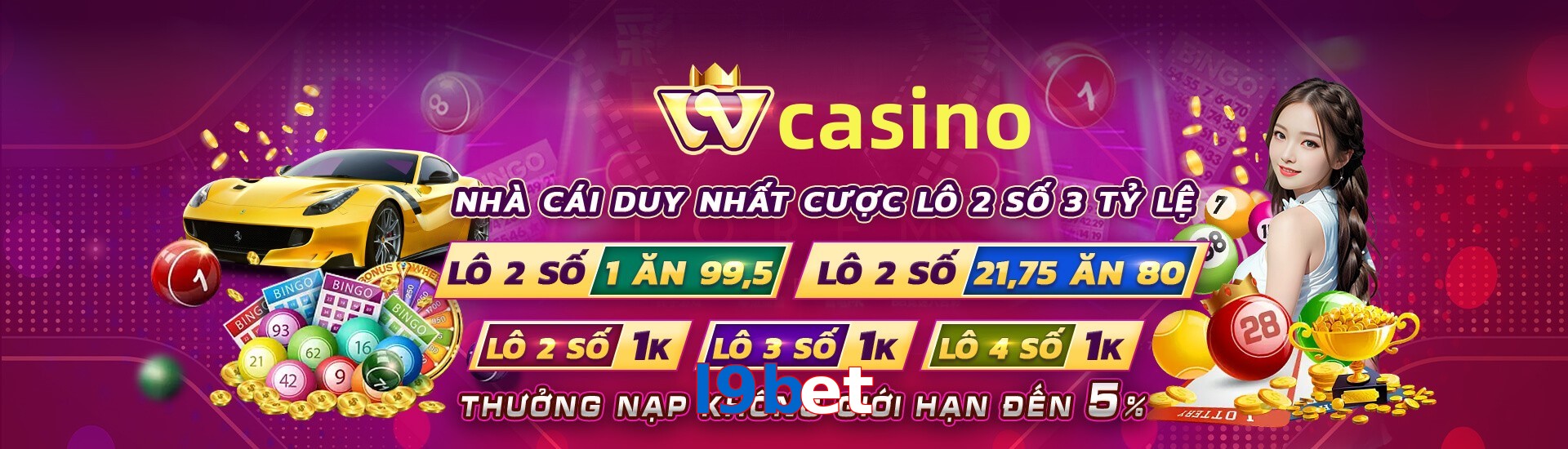 l9bet