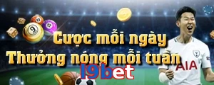 l9bet