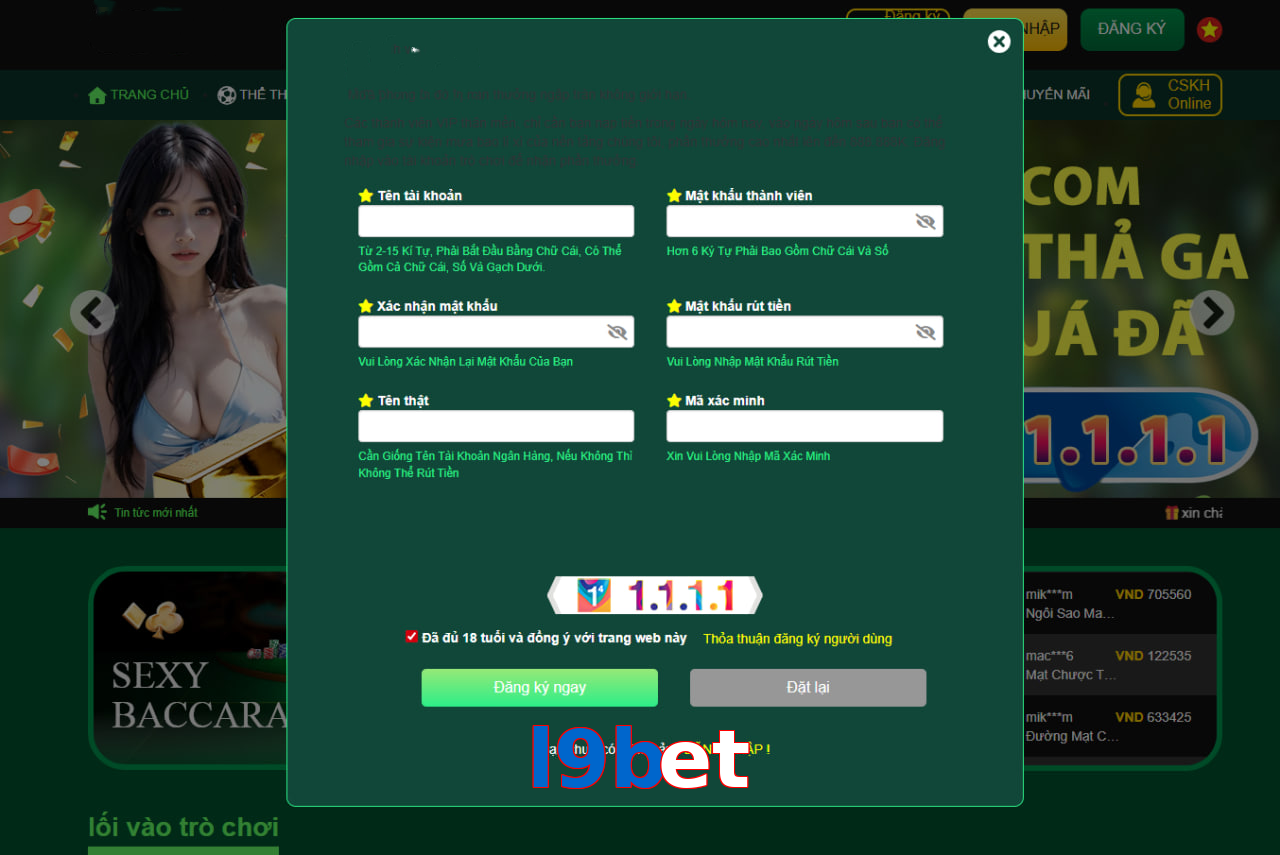 l9bet